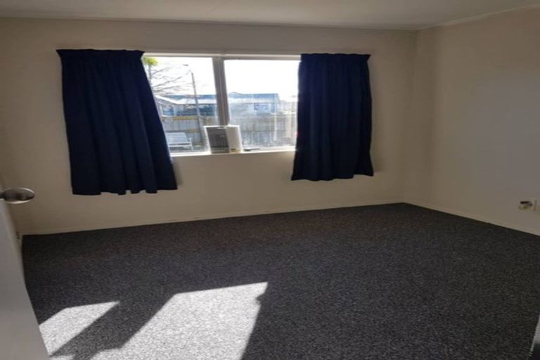 Photo of property in 269 Flaxmere Avenue, Flaxmere, Hastings, 4120