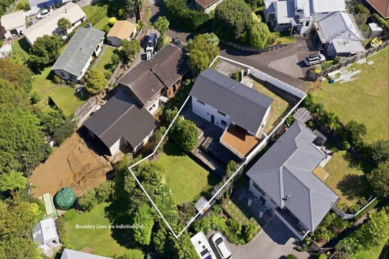 Photo of property in 13d Kipling Drive, Whalers Gate, New Plymouth, 4310