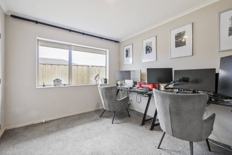 Photo of property in 7 Kumara Street, Pegasus, 7612