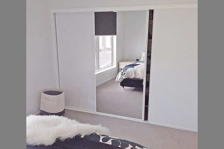 Photo of property in 1 Glenae Lane, Hobsonville, Auckland, 0618