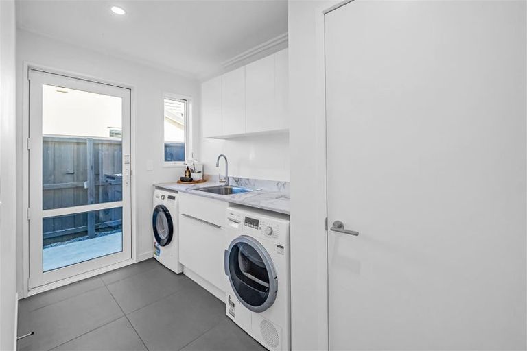 Photo of property in 79 Carnaveron Drive, Lincoln, 7608