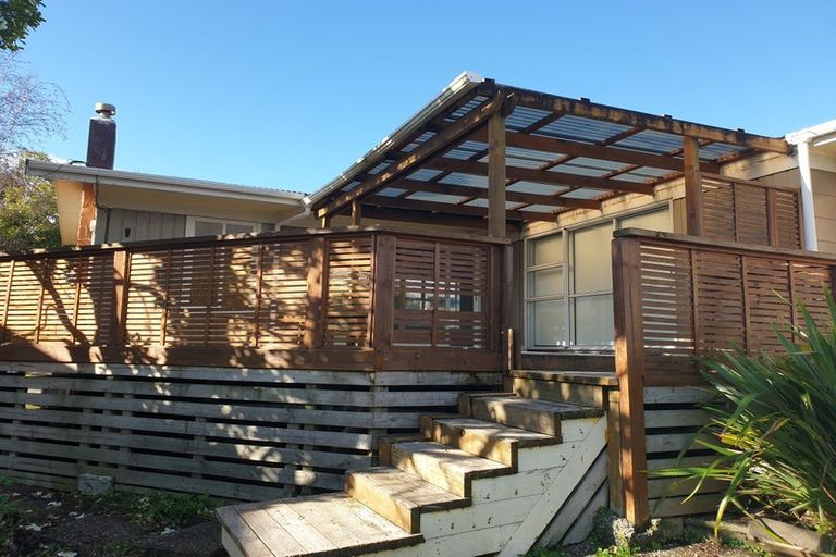 Photo of property in 59 Beaumonts Way, Manurewa, Auckland, 2102