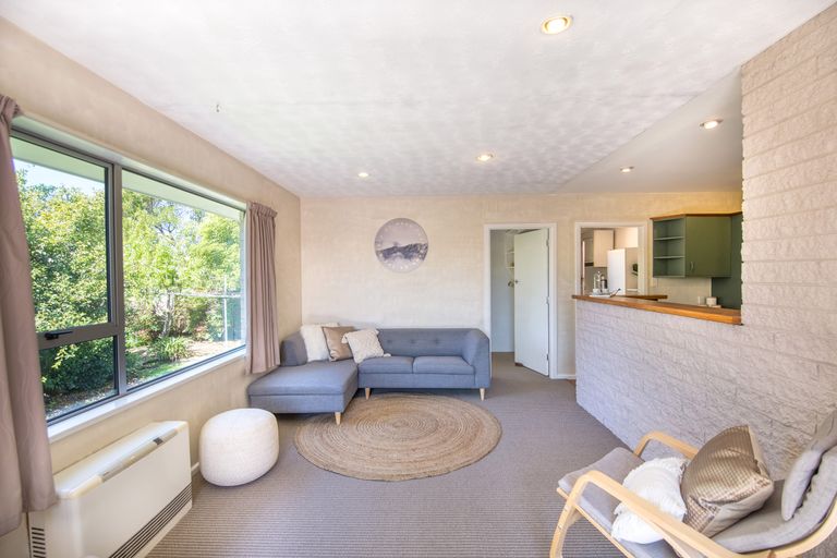 Photo of property in 64 Mountfort Street, Spreydon, Christchurch, 8024