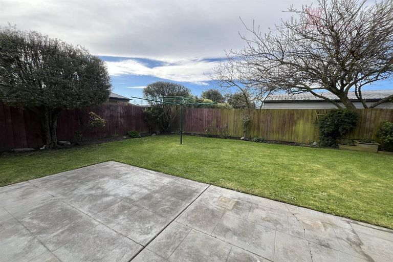 Photo of property in 20 Kaniere Avenue, Hei Hei, Christchurch, 8042