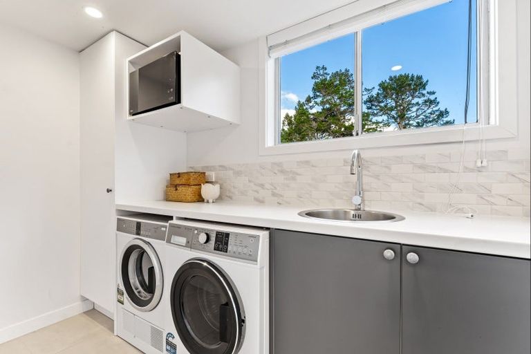 Photo of property in 498 Sandspit Road, Warkworth, 0982