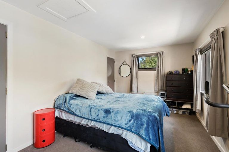 Photo of property in 18 Stewart Street, Frankton, Queenstown, 9300