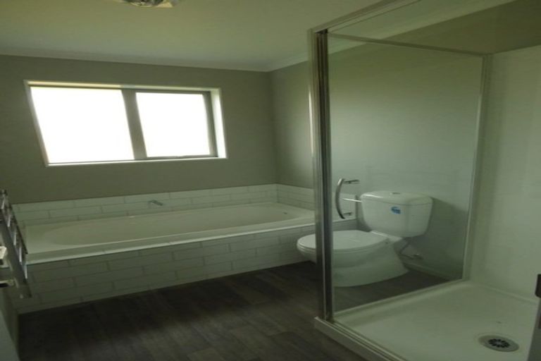 Photo of property in 24 Reuben Avenue, Rolleston, 7615