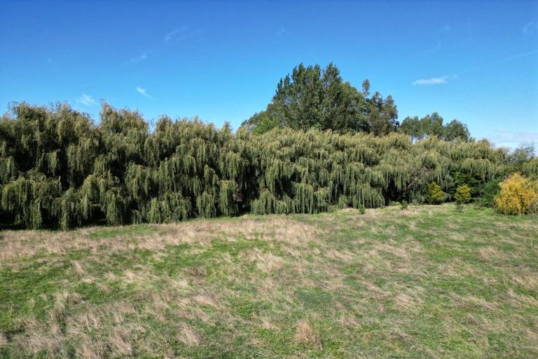 Photo of property in 50 Delhi Avenue, Aramoho, Whanganui, 4500