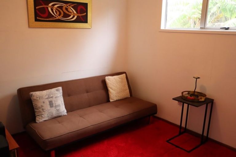 Photo of property in 32 Logan Street, Dargaville, 0310