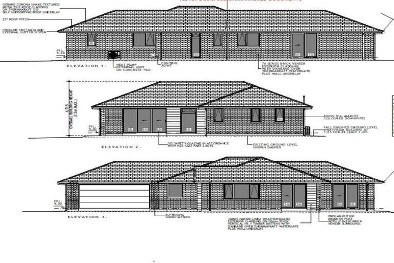 Photo of property in 15 Mulberry Lane, Appleby, Richmond, 7020