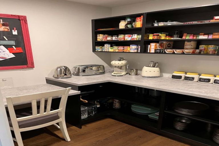 Photo of property in 25 Grant Street, Temuka, 7920