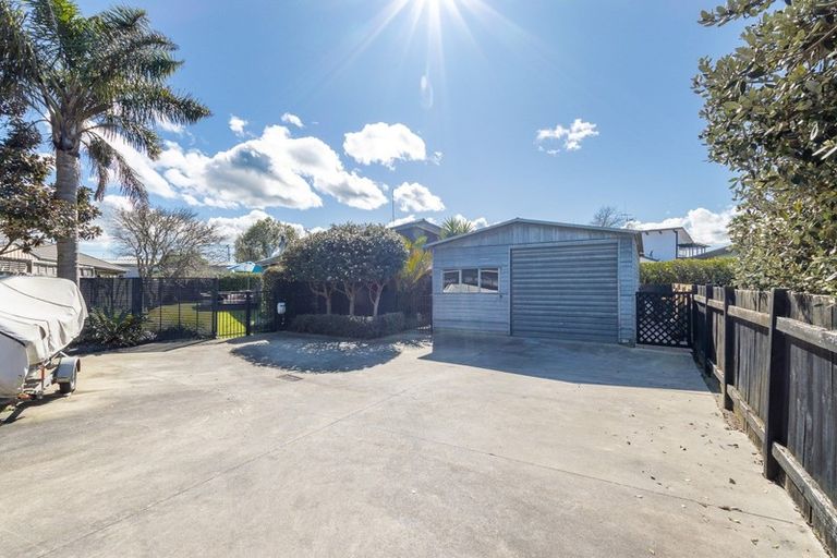 Photo of property in 17 Buckland Place, Cambridge, 3434