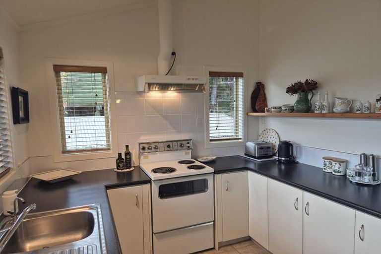 Photo of property in 20 Quail Crescent, Takamatua, 7581