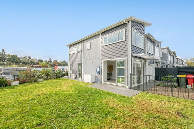Photo of property in 30 Taitonga Lane, Stanmore Bay, Whangaparaoa, 0932