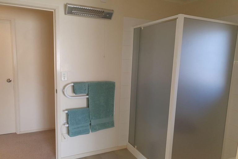 Photo of property in Village Gardens, 46/16 Rototuna Road, Flagstaff, Hamilton, 3210