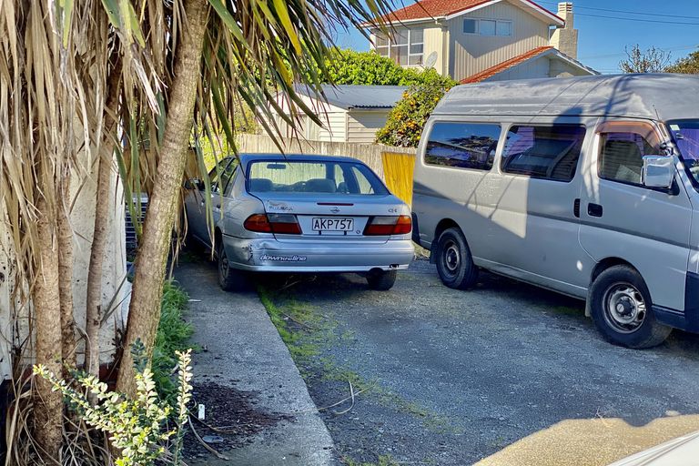 Photo of property in 119 Weymouth Road, Manurewa, Auckland, 2102