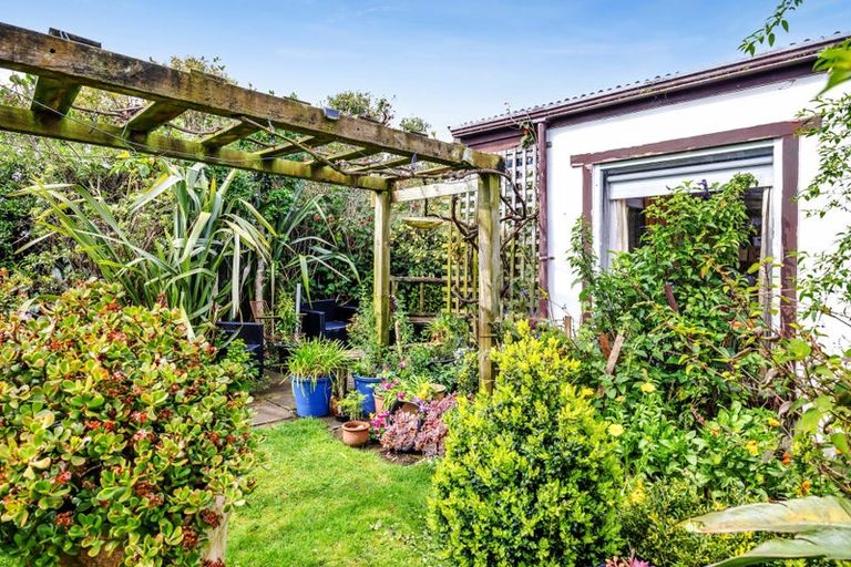 Photo of property in 77 Kapuni Street, Manaia, 4612