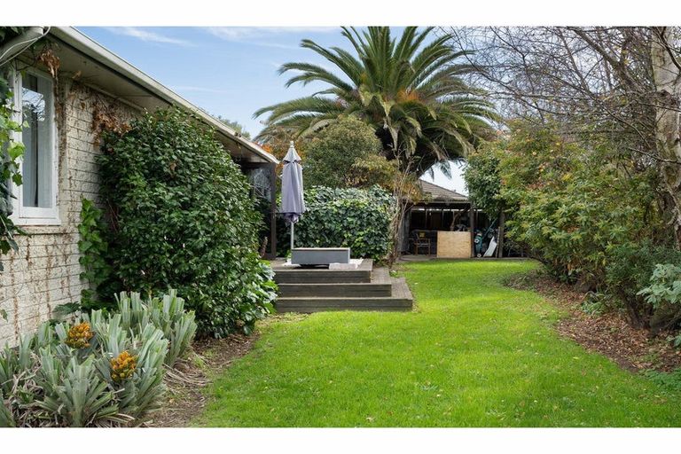 Photo of property in 83b Reynolds Avenue, Bishopdale, Christchurch, 8053