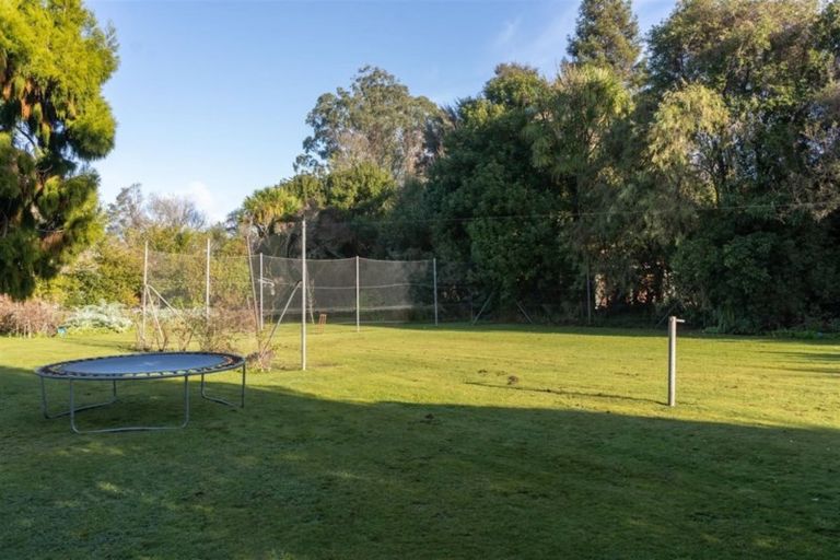 Photo of property in 49 Upper Plain Road, Masterton, 5810