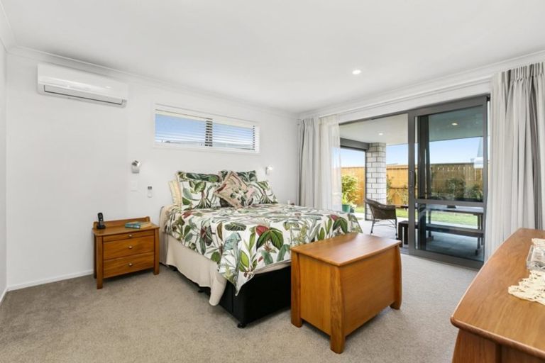 Photo of property in 120 Te Ranga Memorial Drive, Pyes Pa, Tauranga, 3112