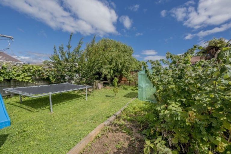 Photo of property in 162 Bartholomew Road, Levin, 5510