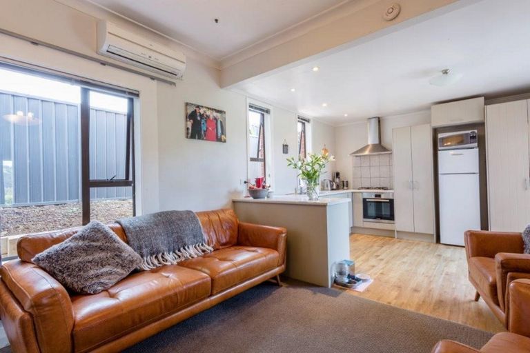 Photo of property in 42 Pitcairn Street, Belleknowes, Dunedin, 9011