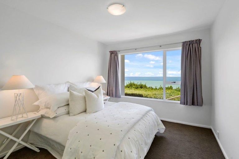 Photo of property in 10 Smugglers Cove, Scarborough, Christchurch, 8081