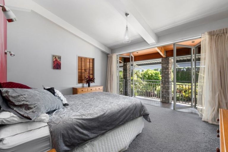 Photo of property in 305a No 3 Road, Te Puke, 3183