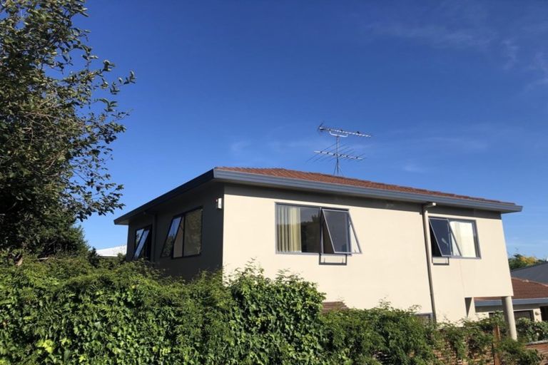 Photo of property in 1/8 Belmont Terrace, Milford, Auckland, 0620