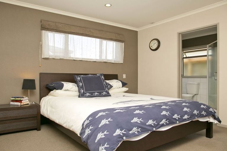 Photo of property in 123 Lakewood Drive, Nukuhau, Taupo, 3330