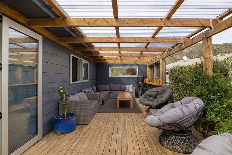 Photo of property in 57 Robertson Street, Frankton, Queenstown, 9300