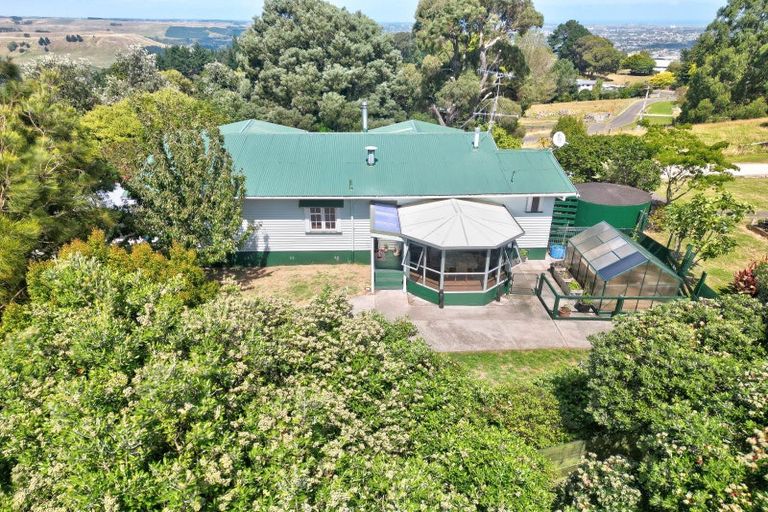 Photo of property in 207 Roberts Avenue, Aramoho, Whanganui, 4584