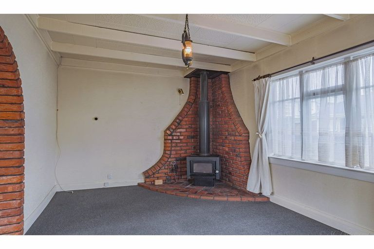 Photo of property in 4 Matilda Street, Seaview, Timaru, 7910