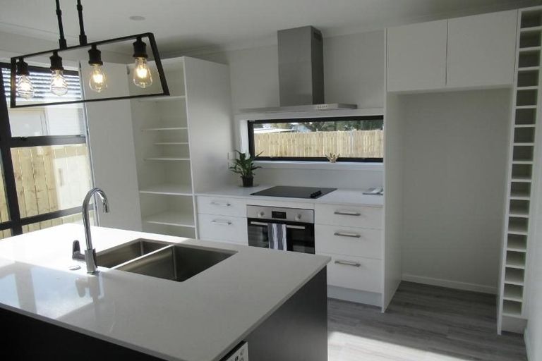 Photo of property in 13 Vinegar Hill Road, Hunterville, 4785