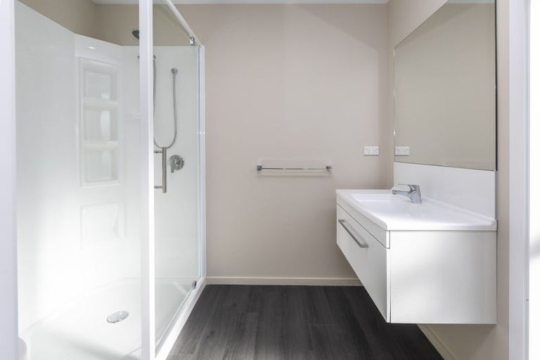 Photo of property in 60 Luxembourg Crescent, Halswell, Christchurch, 8025