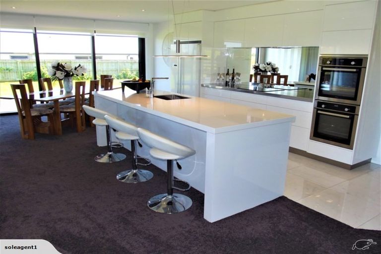 Photo of property in 488a Carrington Road, Hurworth, New Plymouth, 4371