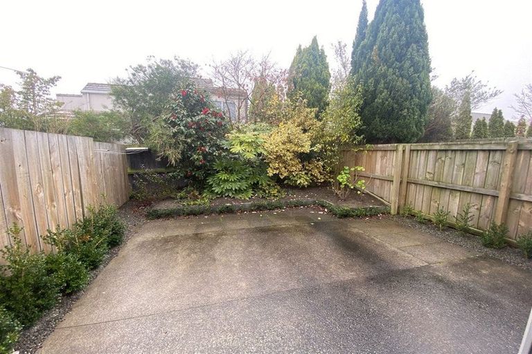 Photo of property in 160c Rossall Street, Merivale, Christchurch, 8014