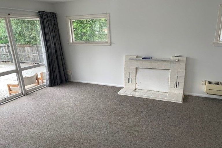 Photo of property in 2/408 Armagh Street, Linwood, Christchurch, 8011