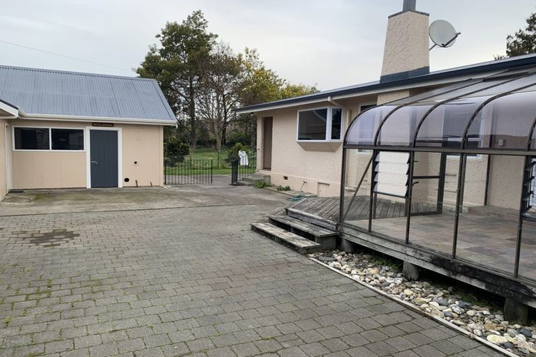 Photo of property in 398 Aporo Road, Tasman, Upper Moutere, 7173