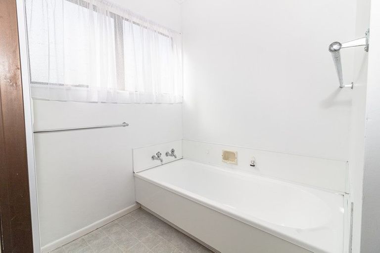 Photo of property in 2/123 Great North Road, Otamatea, Whanganui, 4501