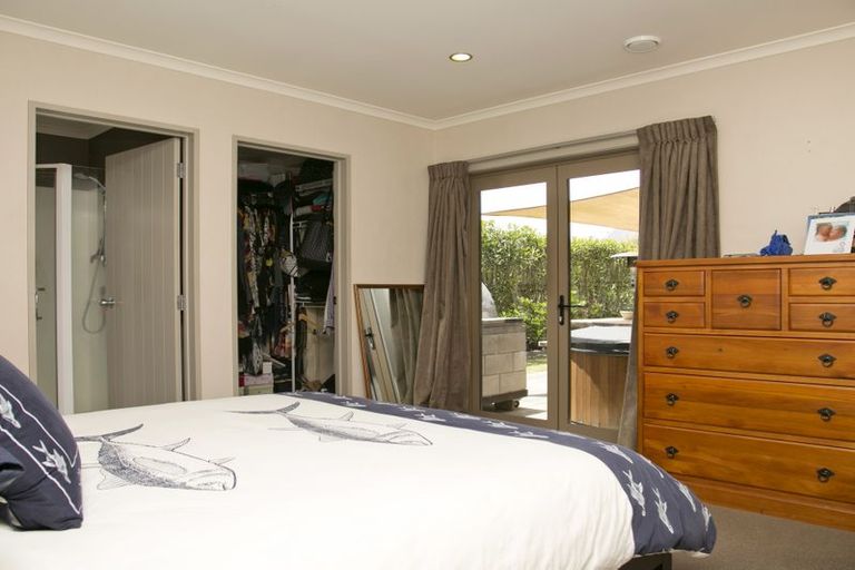 Photo of property in 123 Lakewood Drive, Nukuhau, Taupo, 3330
