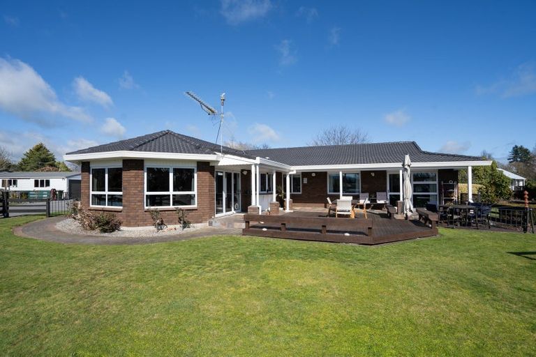 Photo of property in 10 Rowling Place, Leamington, Cambridge, 3432