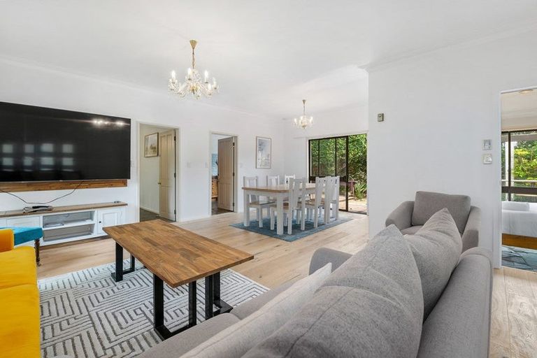 Photo of property in 66 Iles Road, Lynmore, Rotorua, 3010