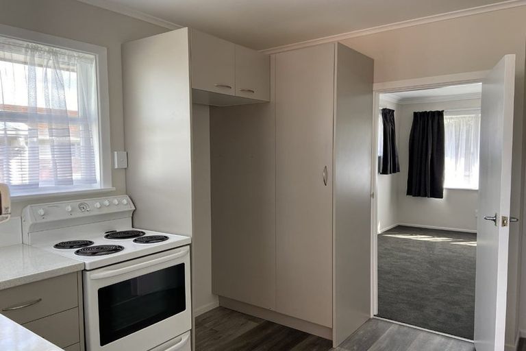 Photo of property in 1/50a Ebdentown Street, Ebdentown, Upper Hutt, 5018