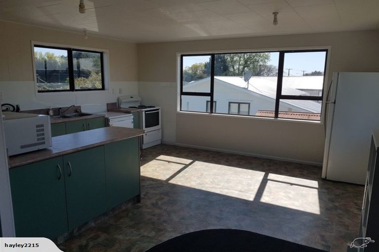 Photo of property in 97 College Road, Edgecumbe, 3120