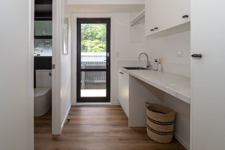 Photo of property in 8a Windsor Street, Allenton, Ashburton, 7700