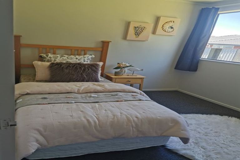 Photo of property in 5b Dominion Road, Nawton, Hamilton, 3200