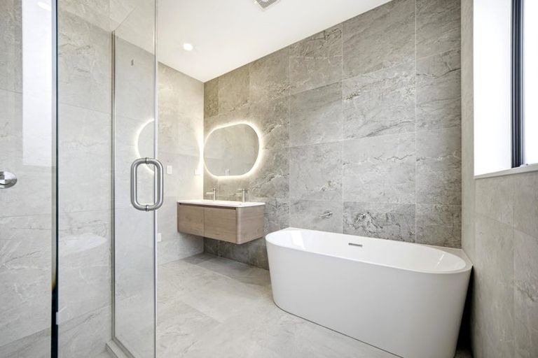 Photo of property in 76 Huanui Drive, Wainui, 0992