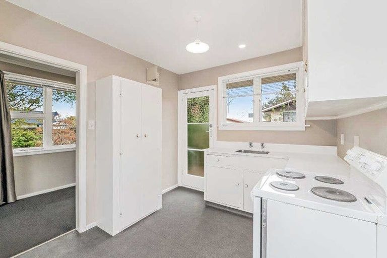 Photo of property in 7 Market Street, Leeston, 7632