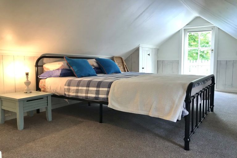 Photo of property in 60 Rue Grehan, Akaroa, 7520